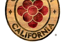grapes logo