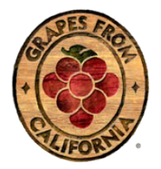 grapes logo