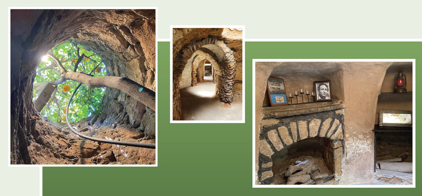 Underground-gardens.png