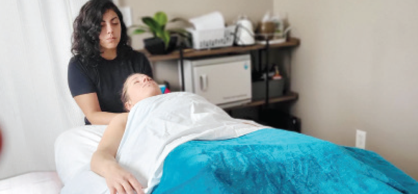 massage.png