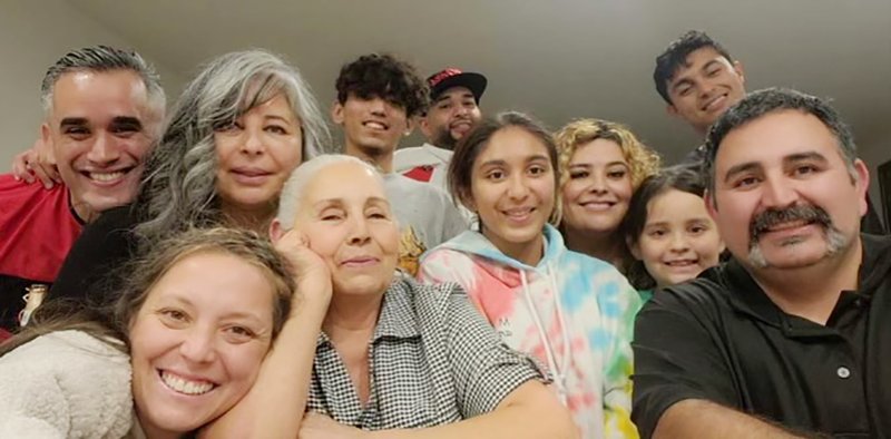 Angel Dominguez Jr 2