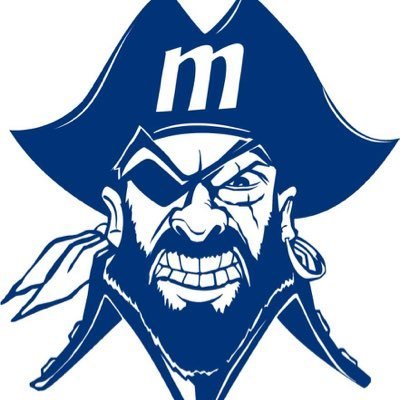 MJC pirates