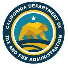 Tax, fee administration reports on cannabis revenue