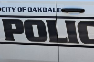 opd