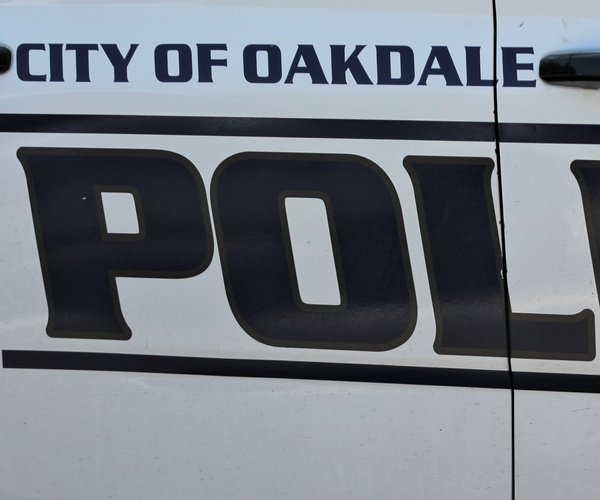 opd