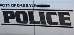 opd