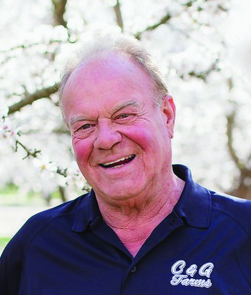 Charles Fields obit pic