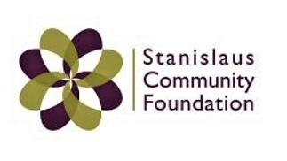 stanislaus community foundation