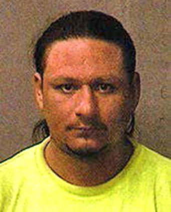 Aristeo Barragantorres