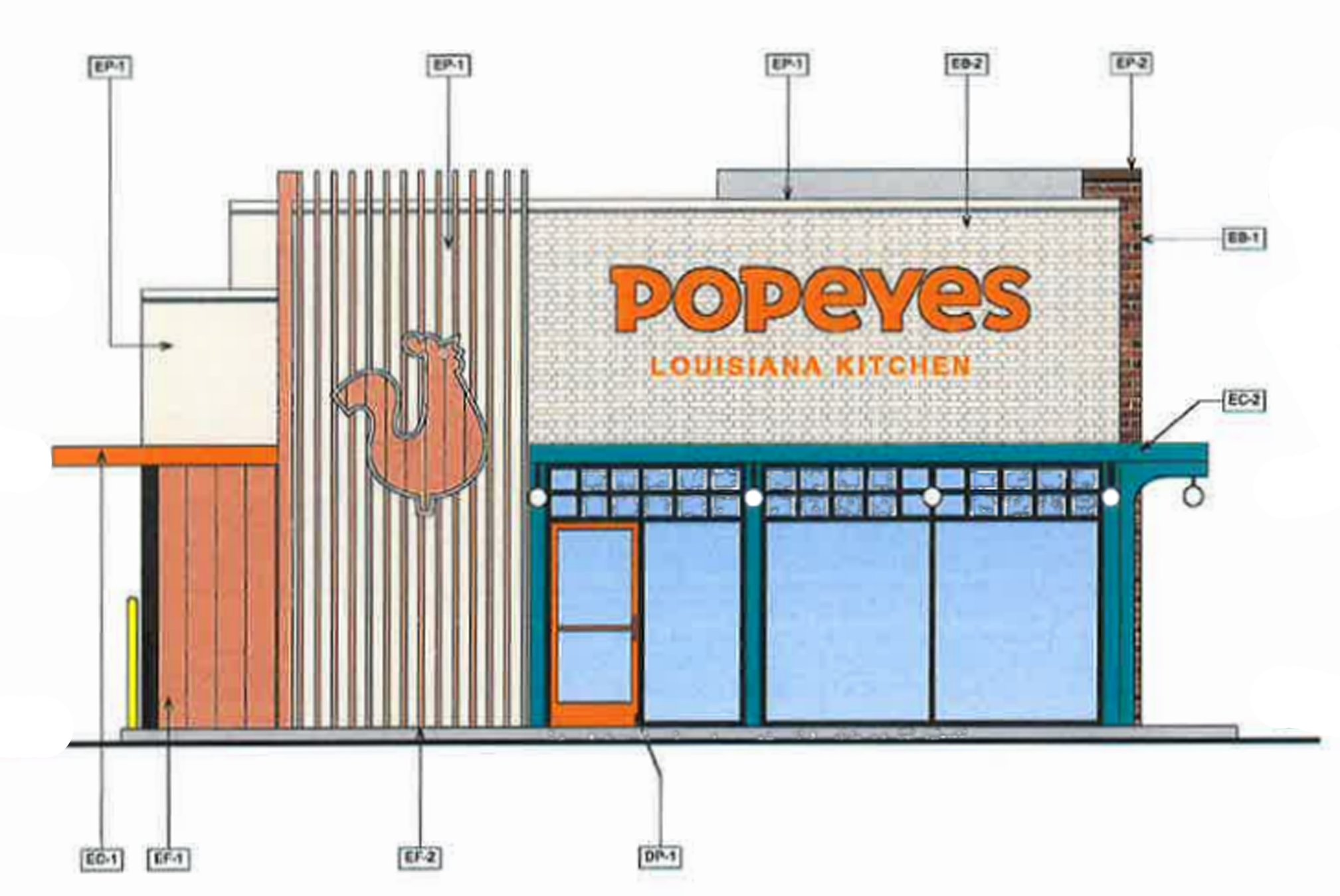 New hotel approved for Ceres Gateway Center Ceres Courier