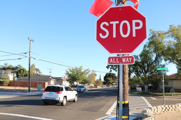 Manteca Bulletin - Manteca Bulletin