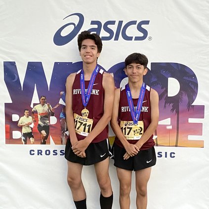 medals 928