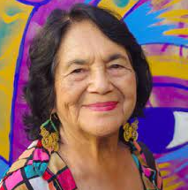 Huerta
