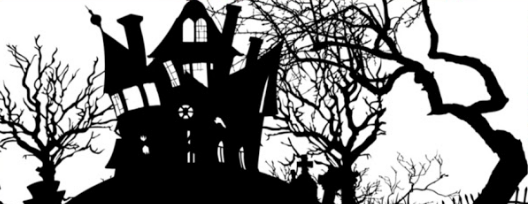 houses
