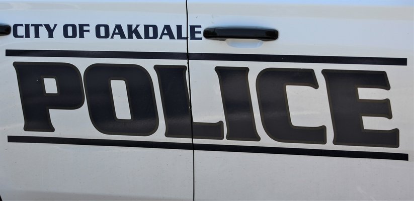 opd