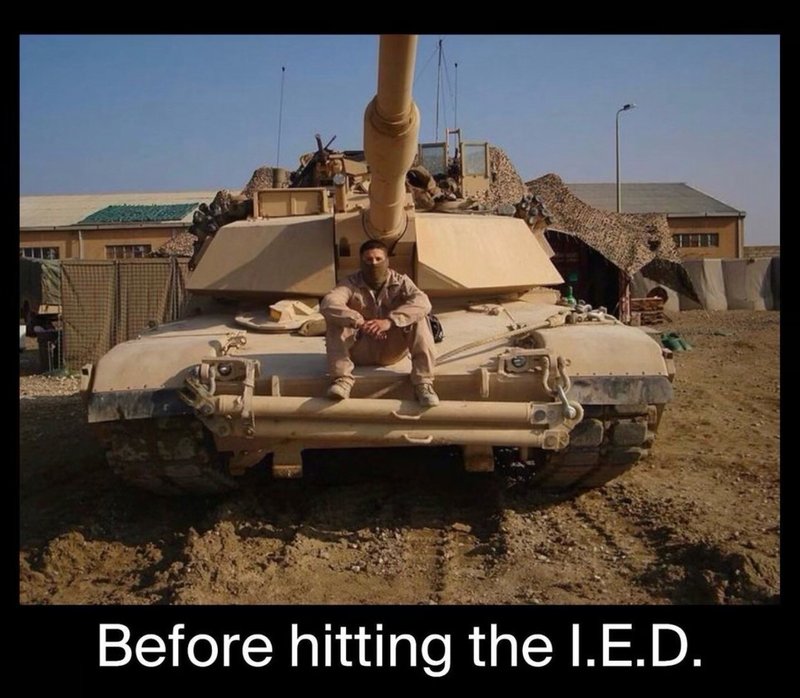 Veterans in Action 2