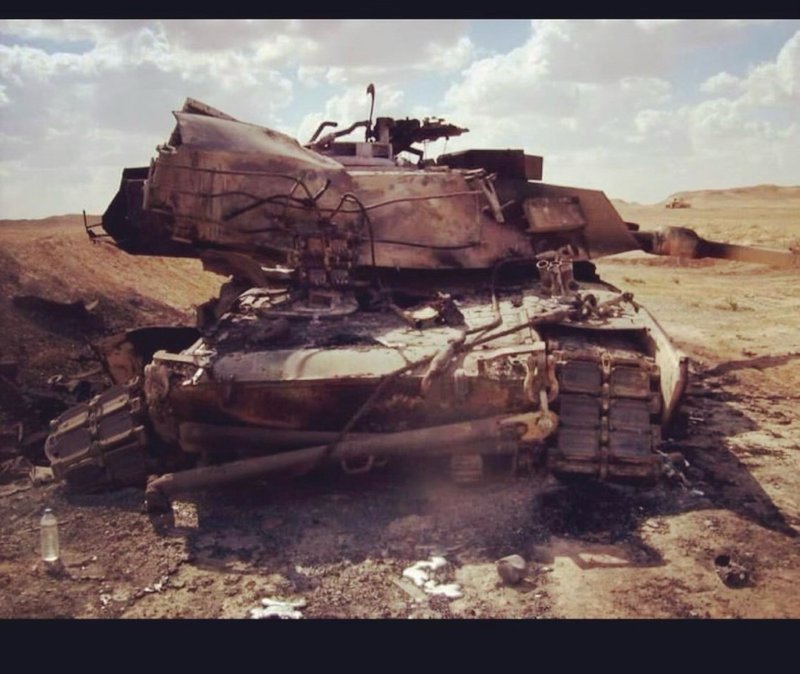 Veterans in Action 3