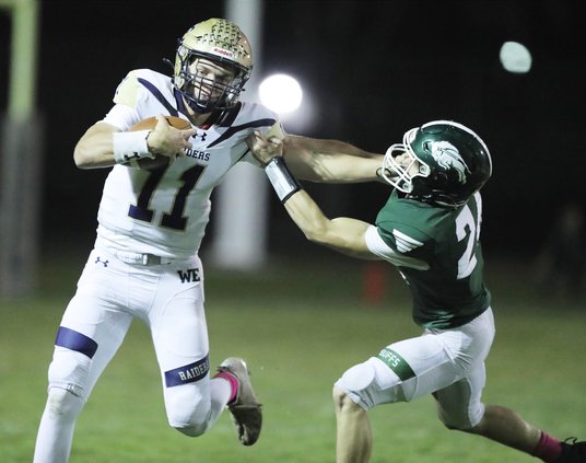 central catholic-manteca football