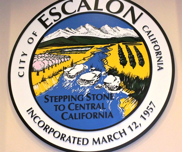 esc logo