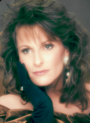 jo feri obit pic