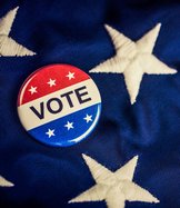 vote
