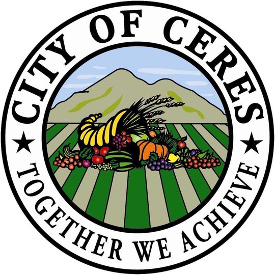 Cannabis dealers who don’t comply may face city  revocation