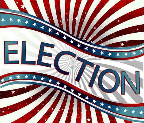 election