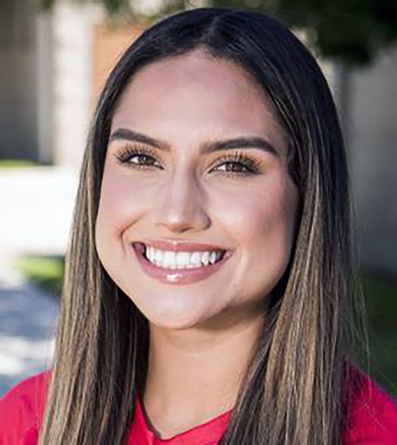 cv-grad-jocelyn-lopez-earns-honor-ceres-courier