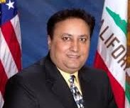Dhaliwal