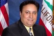 Dhaliwal