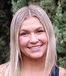 AOW Mia Sickler-Lopez