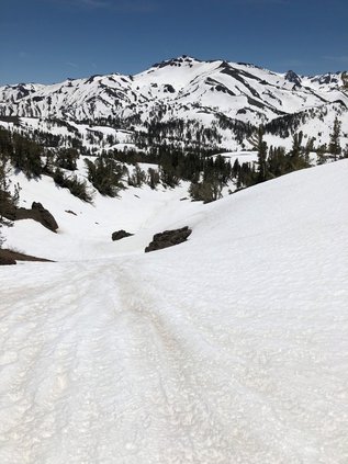 sonoa pass may