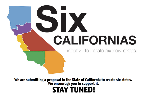 six calif