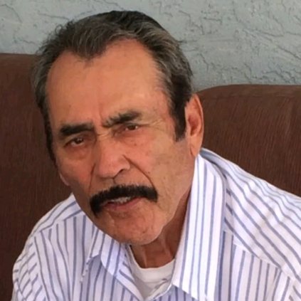c59776_1.jpg