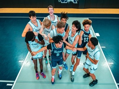 Venture Academy