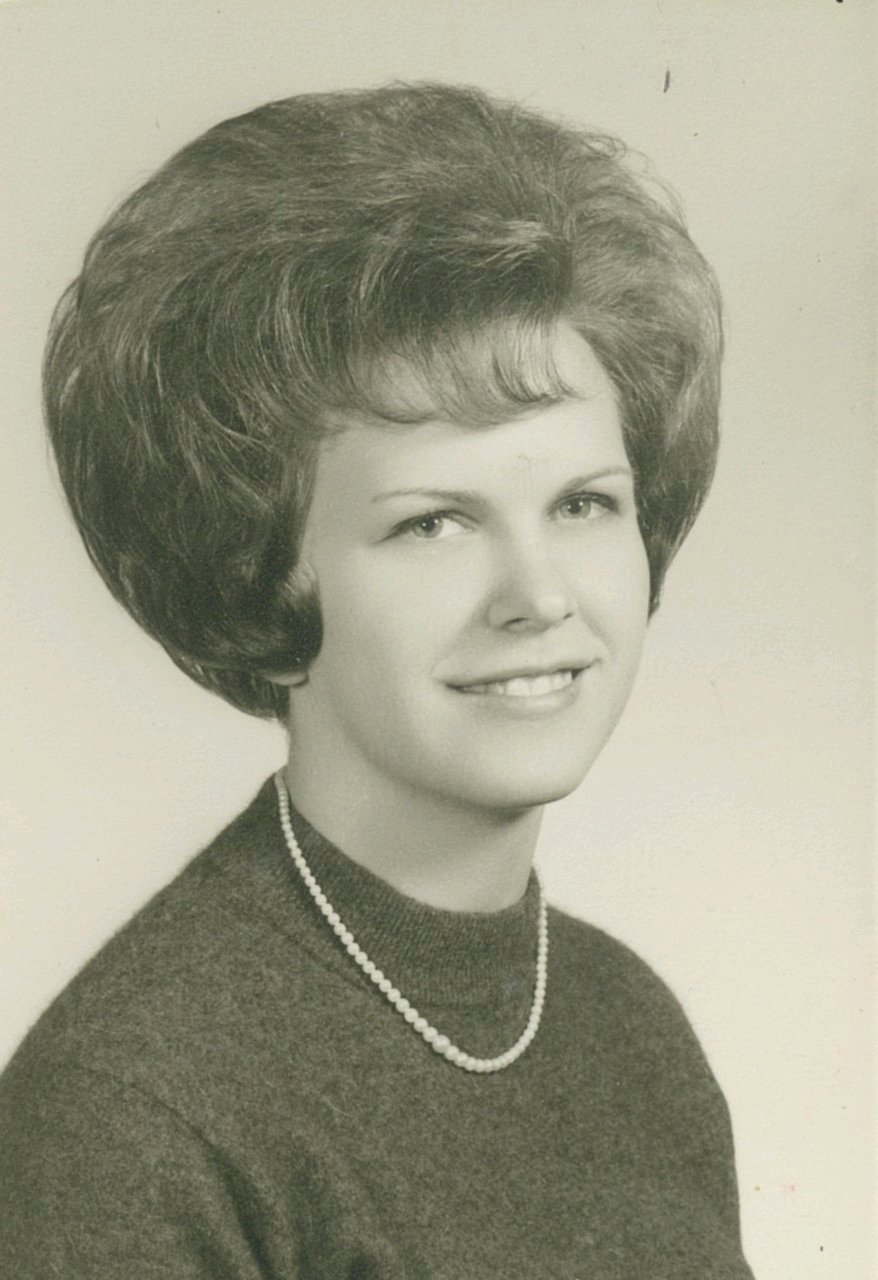 Julie ann donelson turlock journal