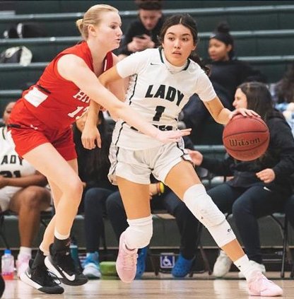 AOW Marcelina Chaparro