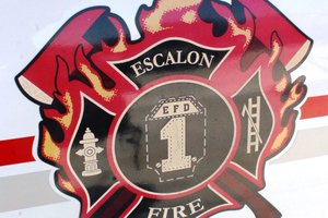esc fire