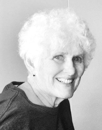 gripenstraw obit