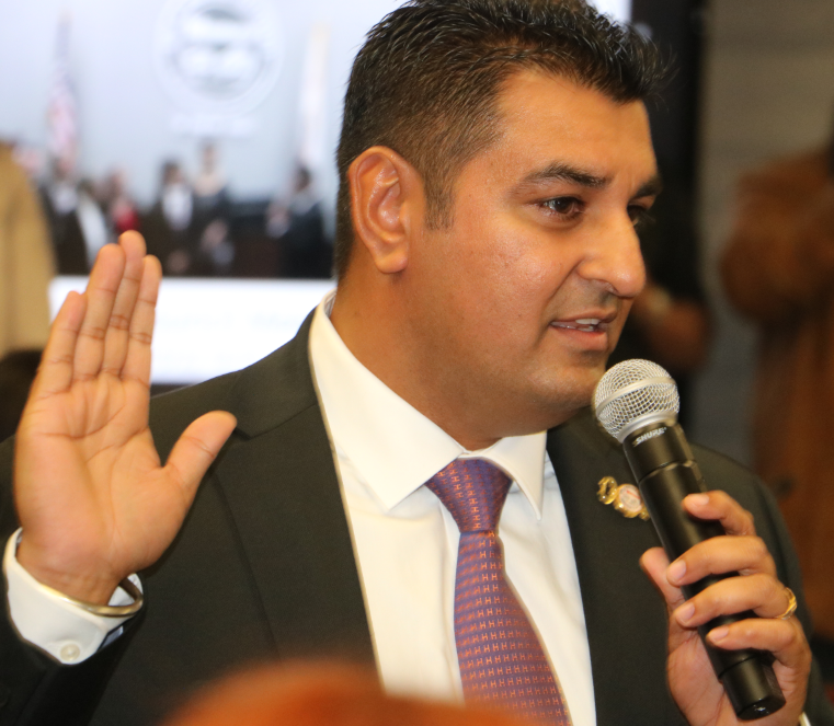 Manteca Bulletin Manteca Ca: A Hub of Community Engagement and Local News