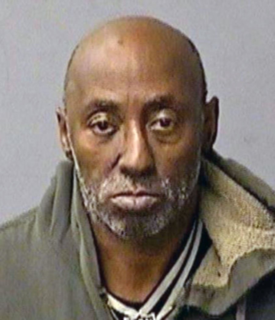 Expired tag sighting leads to parolee arrest Ceres Courier