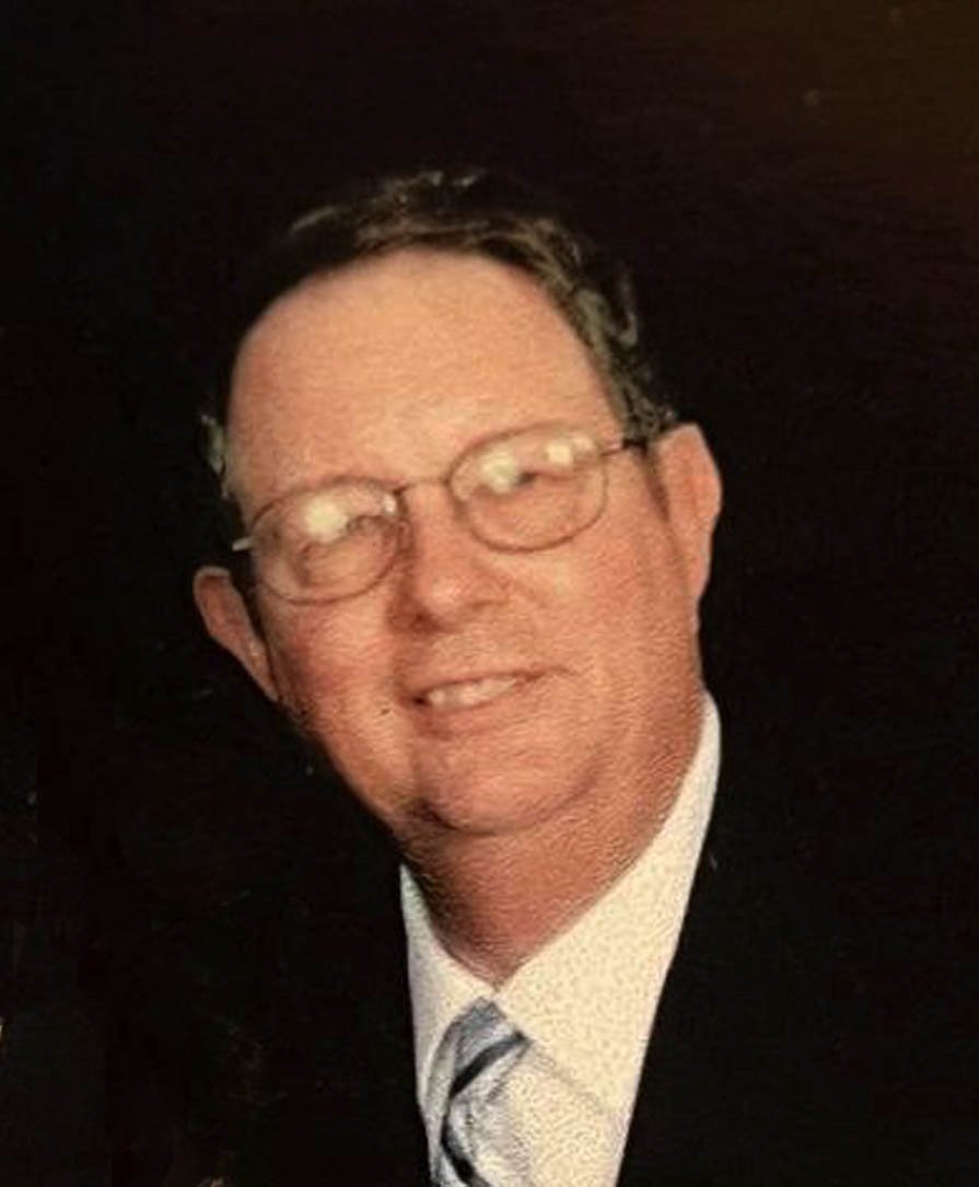 Robert Francis Stevens Manteca Bulletin robert-francis-stevens-manteca-bulletin