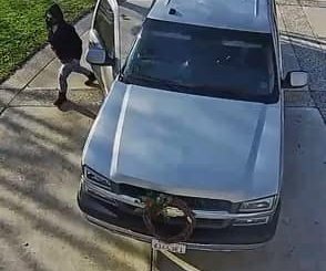 package thieves