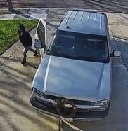 package thieves