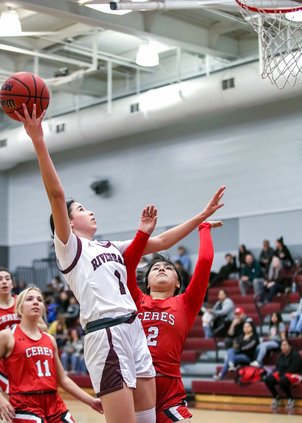 bruin bball