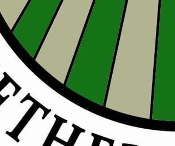 Best Ceres city seal