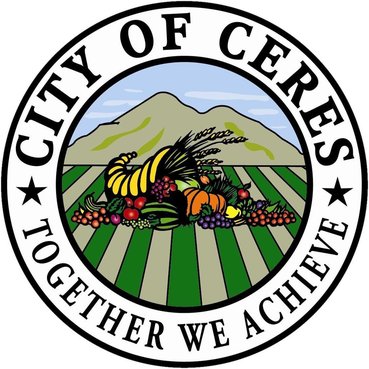 Council cuts deep to balance city of Ceres budget
