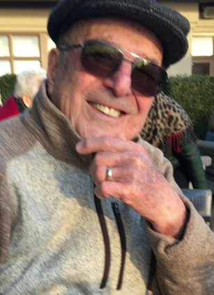 GUY JOSEPH MICELI pic