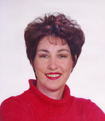 Pamela Crozier Nelson obit