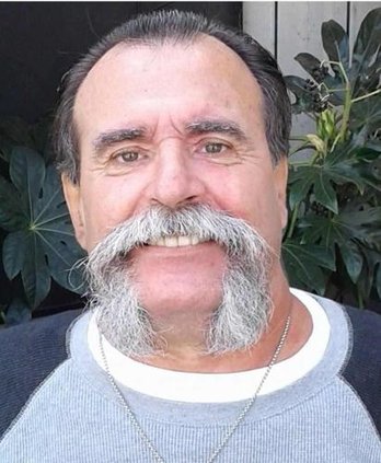 Edward Costa, Jr. obit